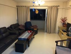 Blk 231 Hougang Street 21 (Hougang), HDB Executive #123035892